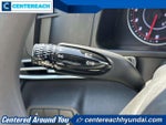 2023 Elantra Thumbnail 20