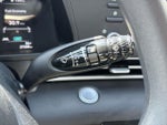 2023 Elantra Thumbnail 21