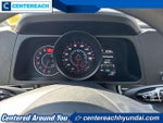 2023 Elantra Thumbnail 22