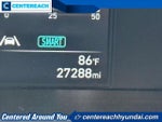 2023 Elantra Thumbnail 23