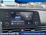 2023 Elantra Thumbnail 24