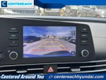 2023 Elantra Thumbnail 25