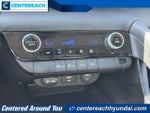 2023 Elantra Thumbnail 26