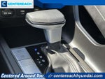 2023 Elantra Thumbnail 27