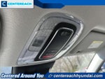 2023 Elantra Thumbnail 28