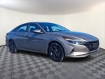 2023 Elantra Thumbnail 1