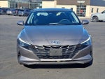 2023 Elantra Thumbnail 2