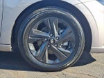 2023 Elantra Thumbnail 8