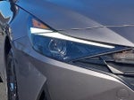 2023 Elantra Thumbnail 9