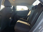 2023 Elantra Thumbnail 10