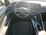 2023 Elantra Thumbnail 11