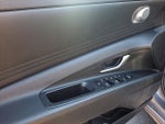 2023 Elantra Thumbnail 12