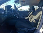 2023 Elantra Thumbnail 13