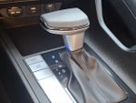 2023 Elantra Thumbnail 14
