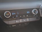 2023 Elantra Thumbnail 15