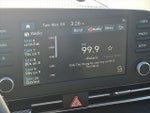 2023 Elantra Thumbnail 16