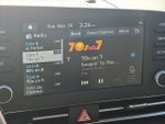 2023 Elantra Thumbnail 17