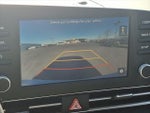 2023 Elantra Thumbnail 18