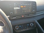 2023 Elantra Thumbnail 19