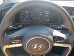 2023 Elantra Thumbnail 20