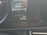 2023 Elantra Thumbnail 21