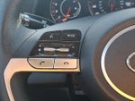 2023 Elantra Thumbnail 22