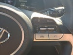 2023 Elantra Thumbnail 23