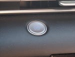 2023 Elantra Thumbnail 24