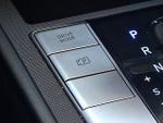 2023 Elantra Thumbnail 25
