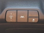 2023 Elantra Thumbnail 26