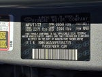 2023 Elantra Thumbnail 29