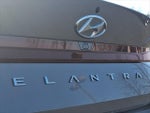 2023 Elantra Thumbnail 30