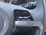2023 Elantra Thumbnail 21