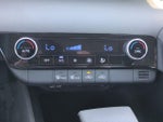 2023 Elantra Thumbnail 27