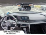 2023 Elantra Thumbnail 7