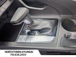 2023 Elantra Thumbnail 15