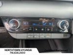 2023 Elantra Thumbnail 16