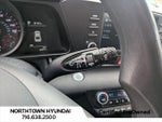 2023 Elantra Thumbnail 26