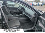 2023 Elantra Thumbnail 34