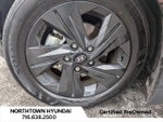 2023 Elantra Thumbnail 39