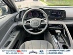 2023 Elantra Thumbnail 2