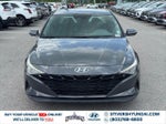 2023 Elantra Thumbnail 6