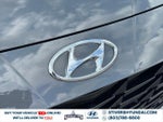 2023 Elantra Thumbnail 7