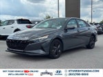 2023 Elantra Thumbnail 8