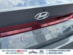 2023 Elantra Thumbnail 12