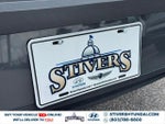 2023 Elantra Thumbnail 13