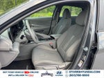 2023 Elantra Thumbnail 14
