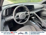 2023 Elantra Thumbnail 15