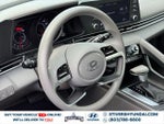 2023 Elantra Thumbnail 16