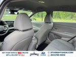 2023 Elantra Thumbnail 19
